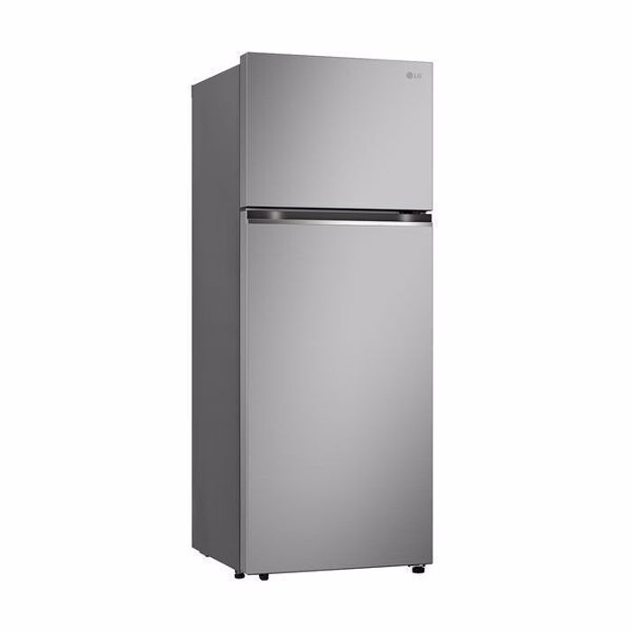 Psugio LG GTBV44PYFKD Prime Silver E